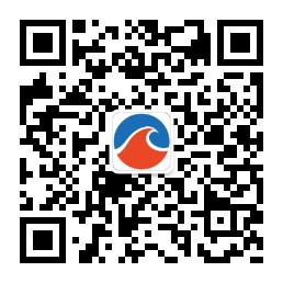 微信公众号